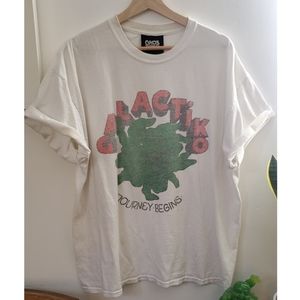 Vintage t-shirt